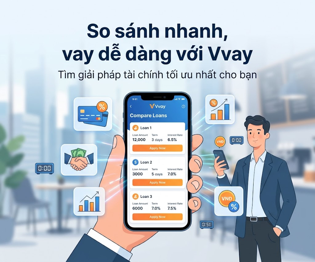 Cách quản lý tài chính cá nhân hiệu quả khi thu nhập còn hạn chế